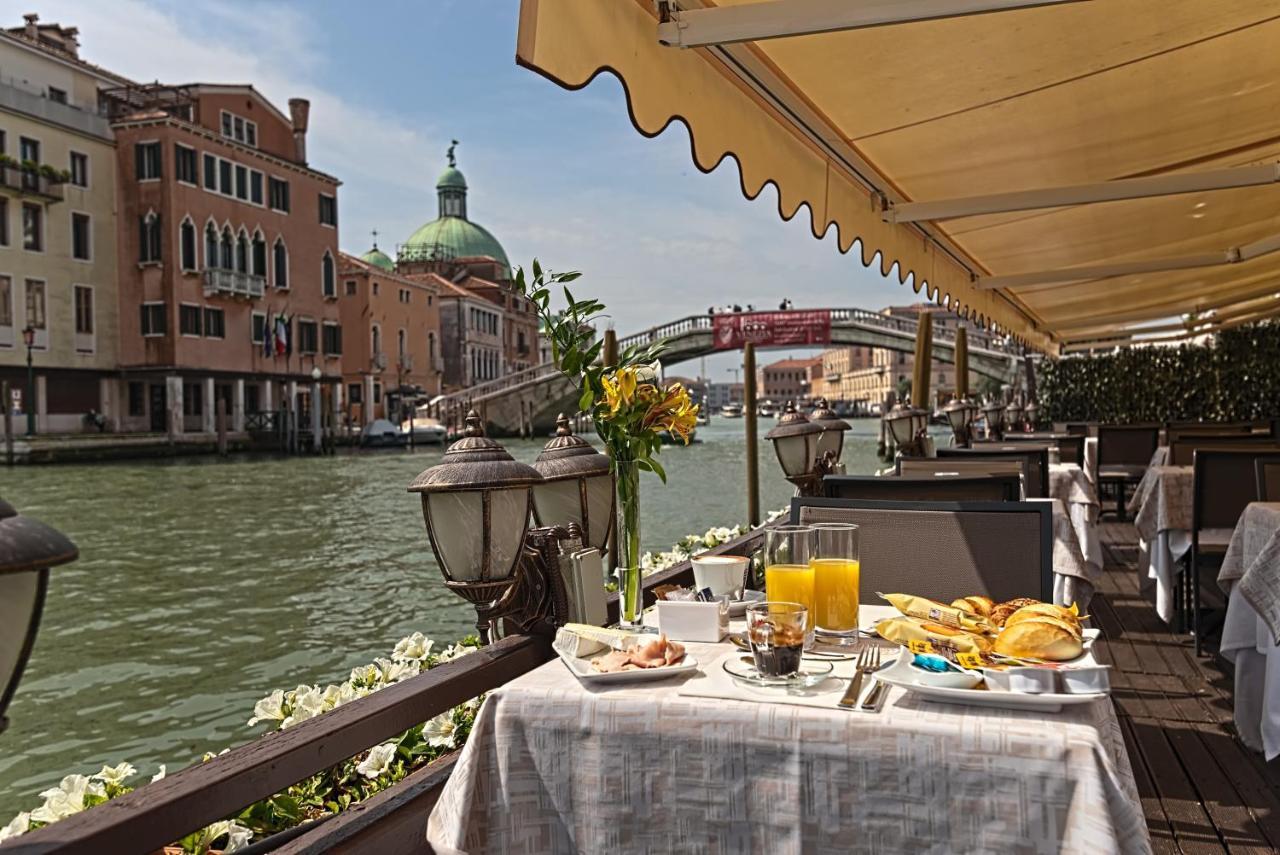 Sognare A * Venecia