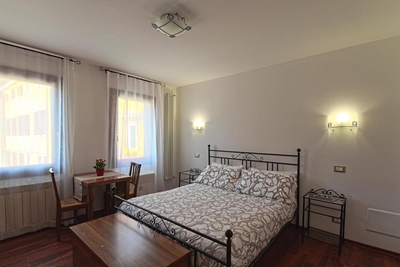Sognare A Bed and breakfast