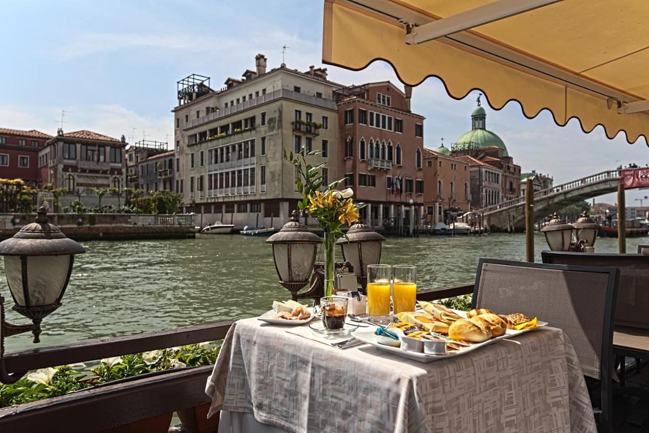 Sognare A Bed and breakfast *