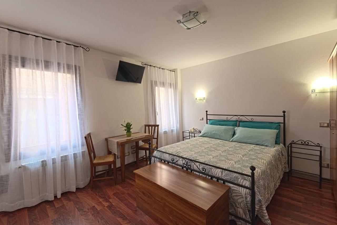 Sognare A Bed and breakfast *