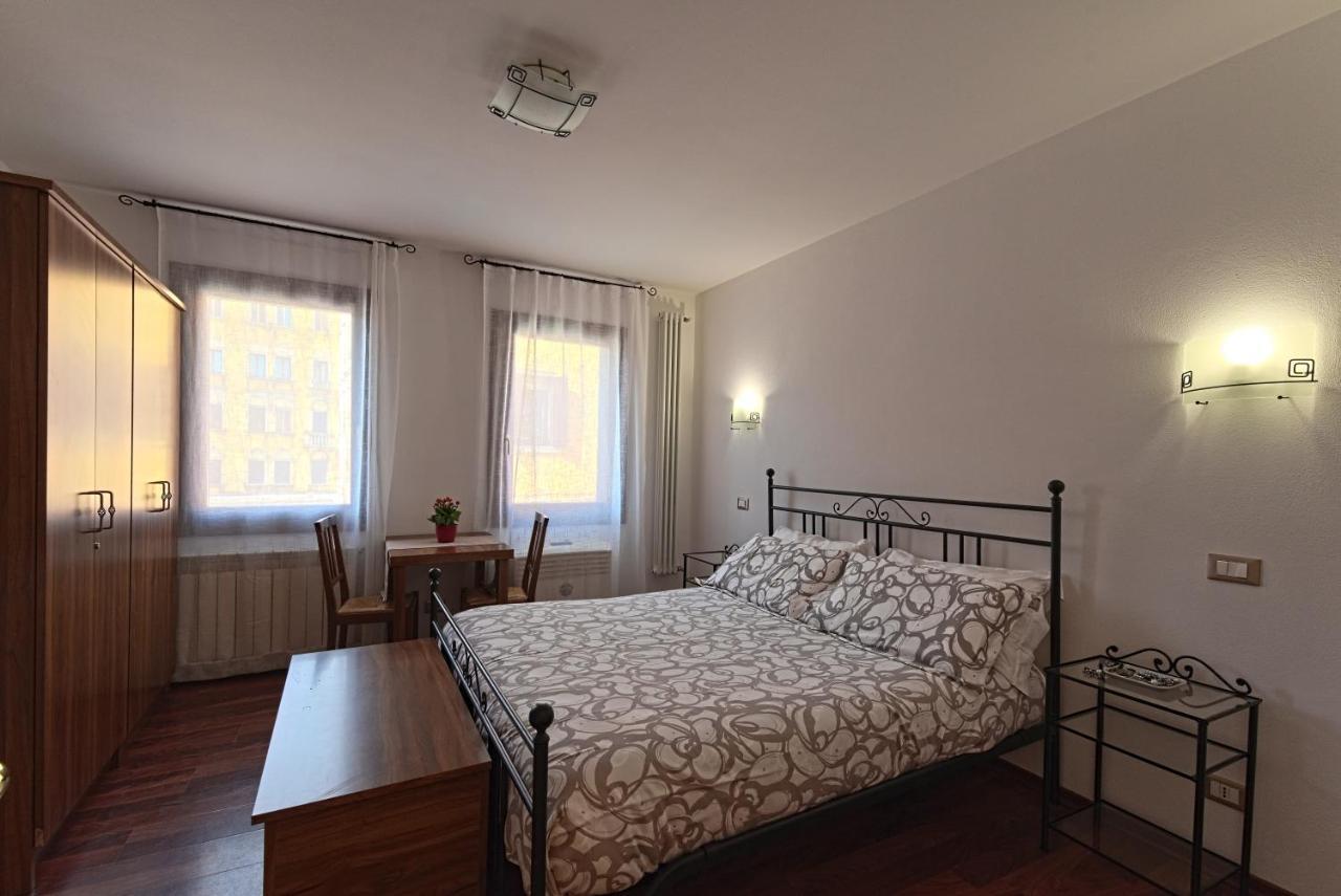 Sognare A Bed and breakfast