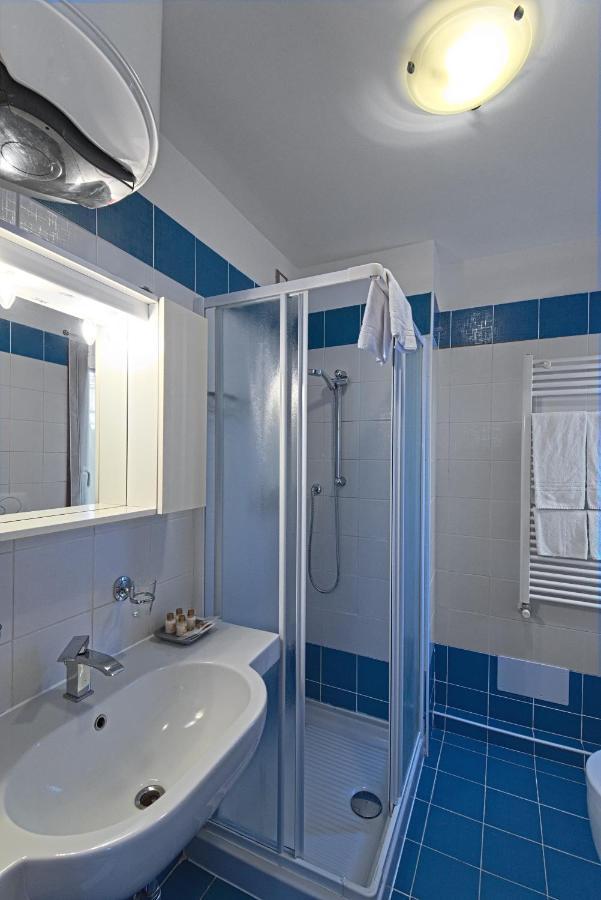 Bed and breakfast Sognare A